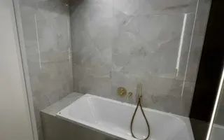 COMISION 0% I  Apartament 3 camere Cortina North I vedere exterior - Poză 14