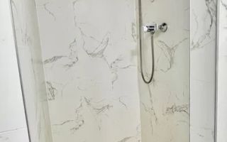 Apartament 4 camere pe două niveluri | Mobilat complet | Iris– Oașului - Poză 8