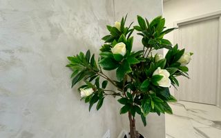 Apartament 2 Camere | LUX | Pipera | NOU | Garaj subteran - Poză 16