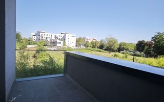 Apartament 3 camere  | Escape Residence | 2 parcări + boxă - Poză 7