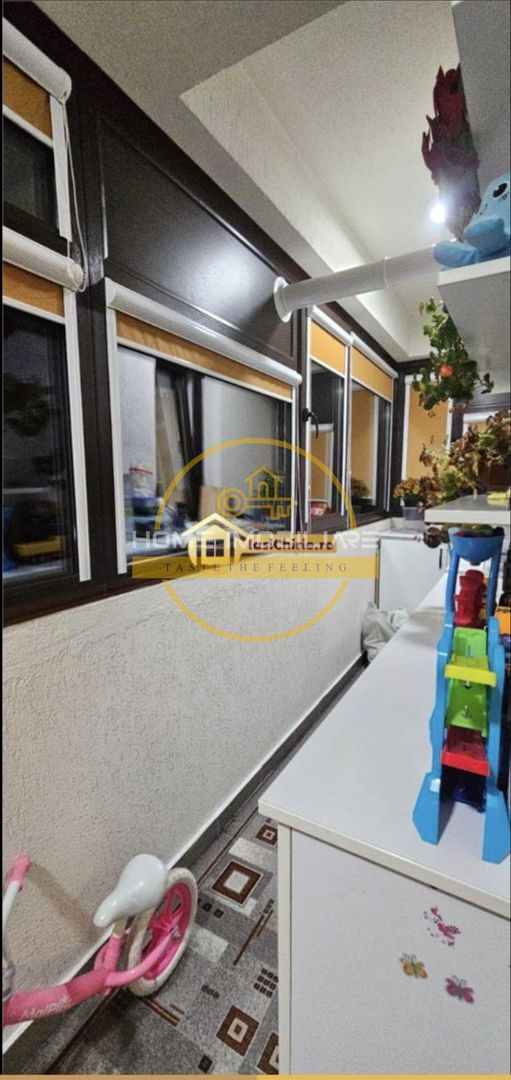 Apartament 2 camere decomandat - Poză 7