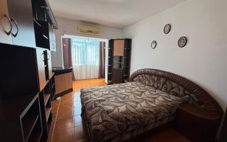 Apartament 3 camere decomandat – Zona Primăverii - Poză 4