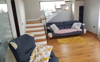 Casa cartier Izvor - Poză 17