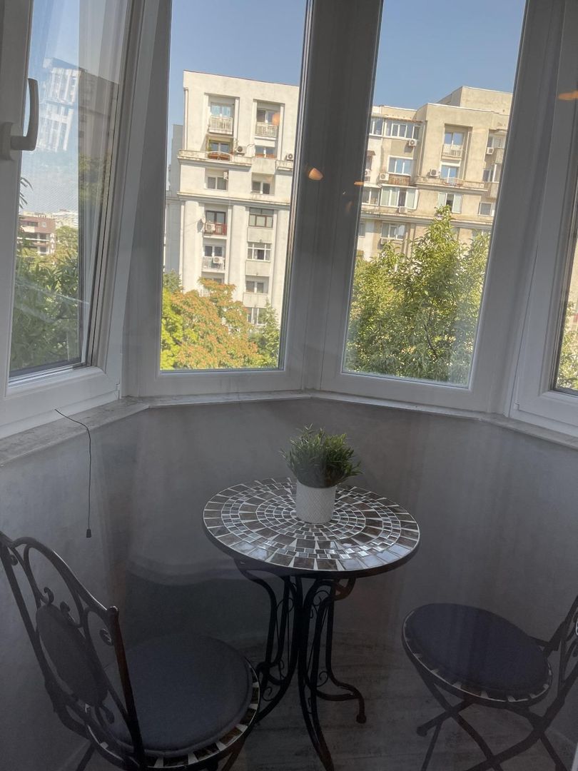 Apartament Lux Unirii - Poză 31