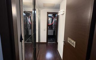 VANZARE 2 CAMERE | ASMITA GARDENS | ZONA MIHAI BRAVU - Poză 13