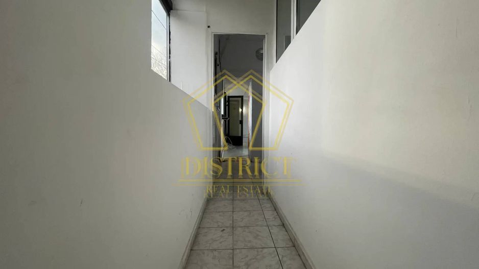 Spatiu comercial in stare buna | Mehala | - Poză 5