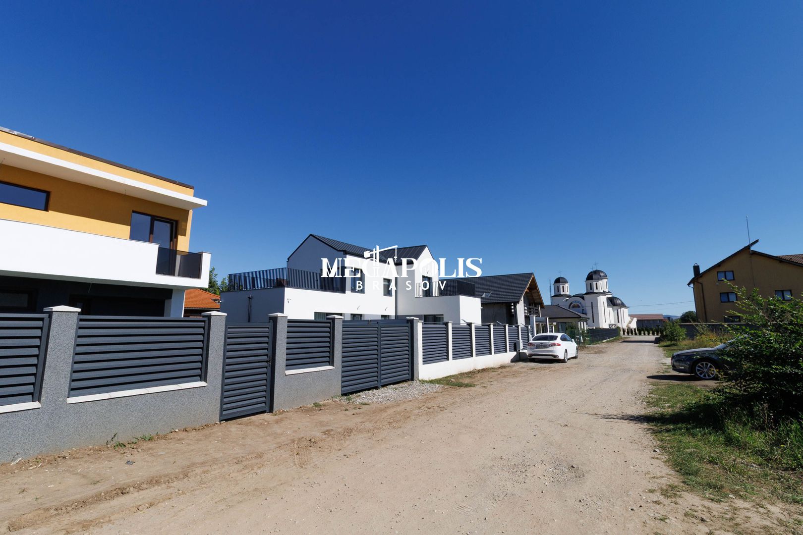 Casa Harman Intabulata - Poză 16