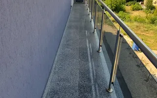 Parcare Inclusa- Pret Redus - Poză 15