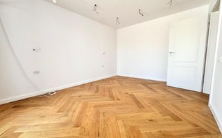 VILA 4 CAMERE - CORBEANCA - 251MP - COMISION 0% - Poză 15