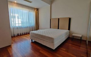 Apartament cu 3 camere | Floreasca | Parcare - Poză 2