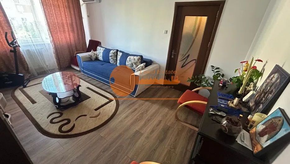 3 camere Rahova - Poză 6