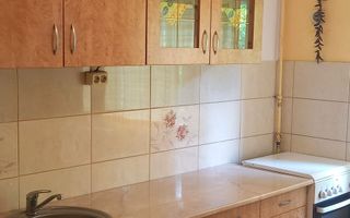Apartament cu 1 camera - Poză 2