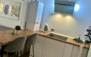 Apartament 2 camere Unirii - Poză 7