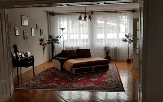 Casa ideala pentru transformare in pensiune - Poză 14