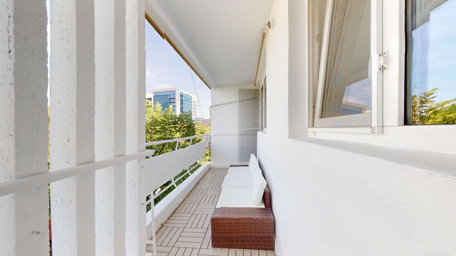 Apartament 2 Camere | Ideal Investiție | Orizont – AFI Cotroceni - Poză 26