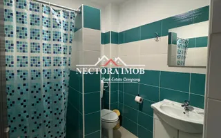 NECTORA IMOB-Pensiune Baile Felix, 16 camere, 723 mp + 1359 mp teren - Poză 11