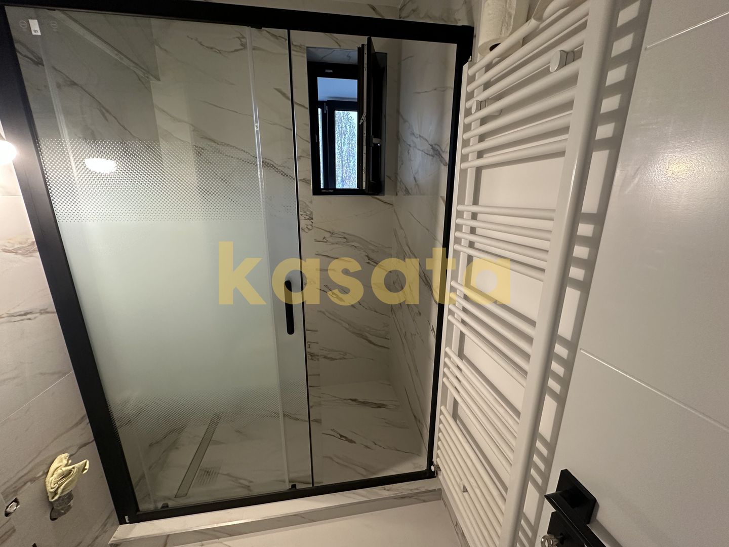 2 Camere Vanzare | Drumul Taberei | Metrou Favorit | Renovare 2025 - Poză 11