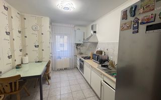 Apartament 3 camere | 65 MPU | Pivnita | Decomandat | Turnisor - Poză 11