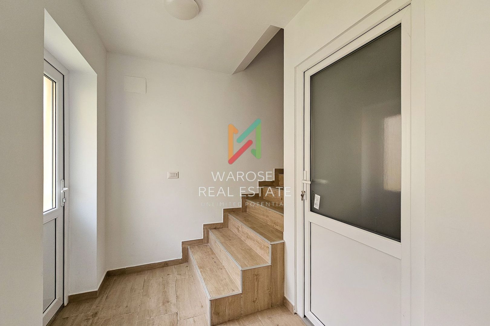 Spatiu Comercial | Multiple Destinatii - Poză 31