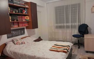 Ap 2 camere , semidecomandat , 87mp , Rediu. - Poză 5