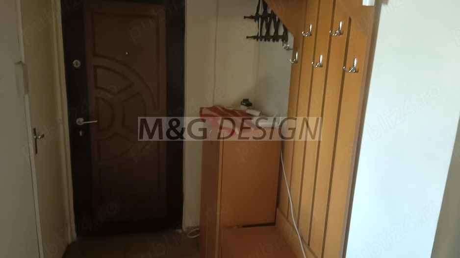 Apartament 3 camere zona Steaua - Poză 12