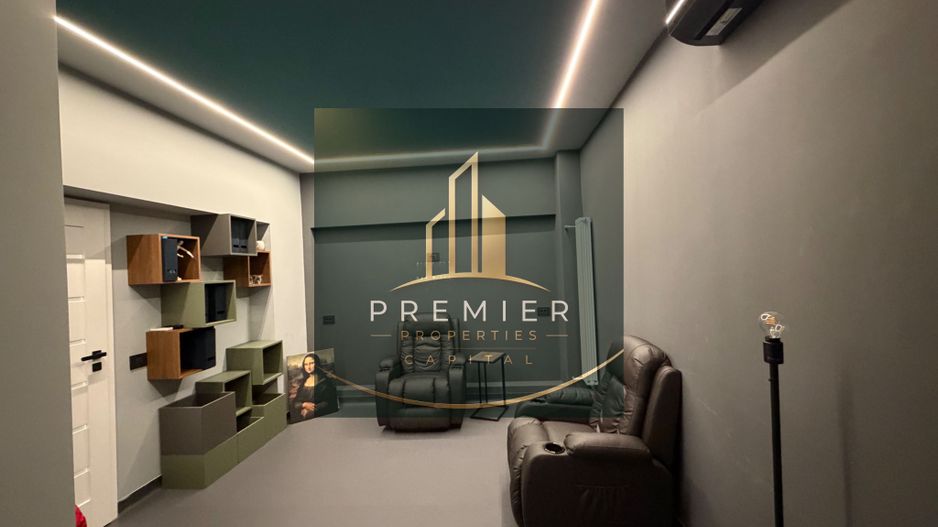 Vila Kiselef clinica medicala 8960 investitie - Poză 13