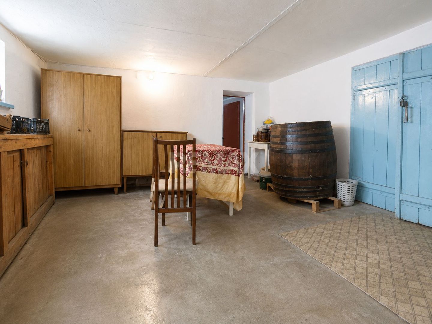 CASĂ DE VÂNZARE – 2 NIVELE | 4 CAMERE | 105 m²  -Țînțăreni Anenii Noi - Poză 20