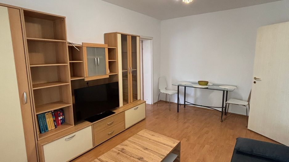 Apartament 3 camere zona Medicina - Poză 13