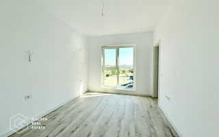 Apartament  bloc NOU, 3 camere, Direct de la dezvoltator - Poză 10