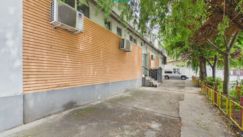 Spațiu comercial Calea Aurel Vlaicu - Poză 8