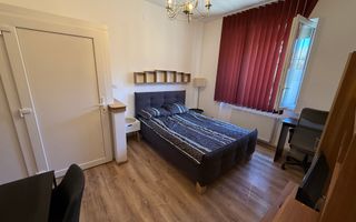 Garsoniera, UMF, Platinia, Piezisa, Central, Motilor - Poză 2