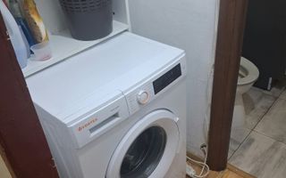 Apartament cu 4 camere decomandat de vânzare în Mănăștur, zona Penny. - Poză 7