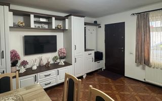 Apartament modern cu 3 camere | Zona Elite City - Poză 4