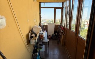 2 camere METROU MIHAI BRAVU - Poză 10