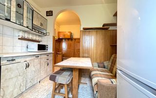 Oferta rezervata!!Apartament 2 camere semidecomandat - Poză 10
