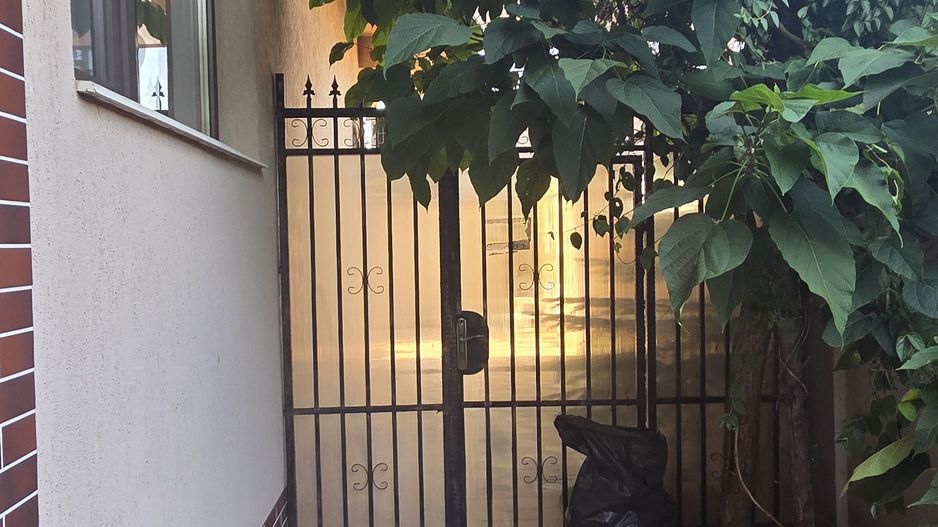 Apartament 2 camere +curte I Biserica Bazilescu - Poză 3