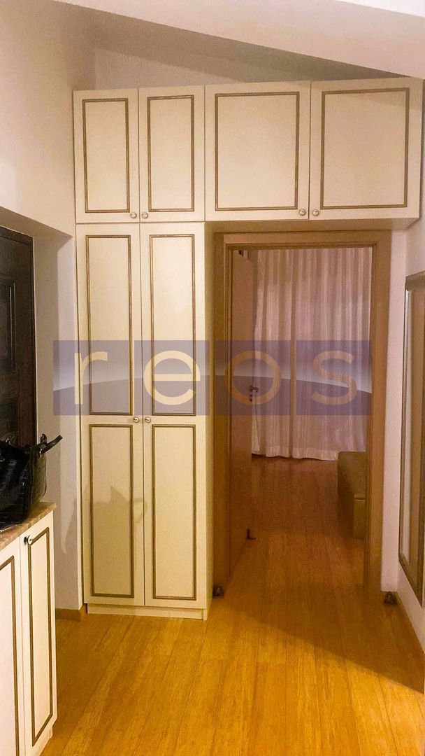 APARTAMENT DE VANZARE BUFTEA CENTRAL 2 CAMERE - Poză 5