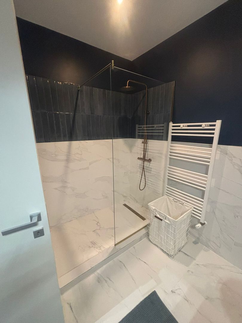 2 camere complex Ivory, Nord Bucuresti - Poză 8