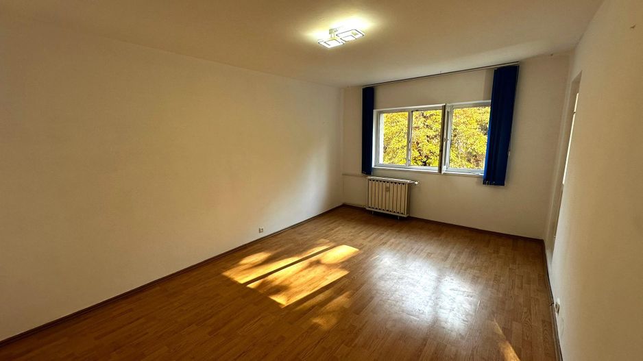 Apartament cu Potențial 2 Camere 54mp Aviației | GOPO - Poză 5
