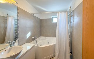4 Camere Green Lake | Parcare Inclusa | Baneasa Sisesti - Poză 17
