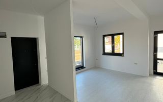 CASA INDIVIDUALA, TOATE UTILITATILE, RATE DEZVOLTATOR , COMISION 0% - Poză 9