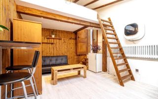 Apartament cu o cameră | Piața Cipariu - Poză 2