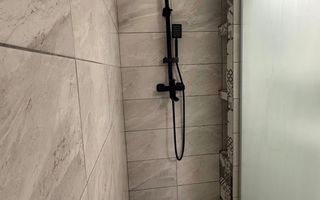 AP. 2 CAMERE SOFIA RESIDENCE, PARCARE, INCALZIRE PARDOSEALA, METROU - Poză 5