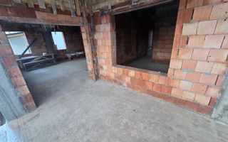 Casa pe un singur nivel | 500 mp teren | Selimbar - Poză 6