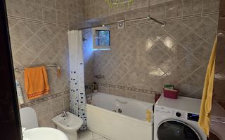 Vânzare apartament 4 camere Vasile Lascar 33 - Poză 12