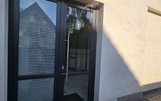 Pipera I 2 Room I Modern - Poză 13