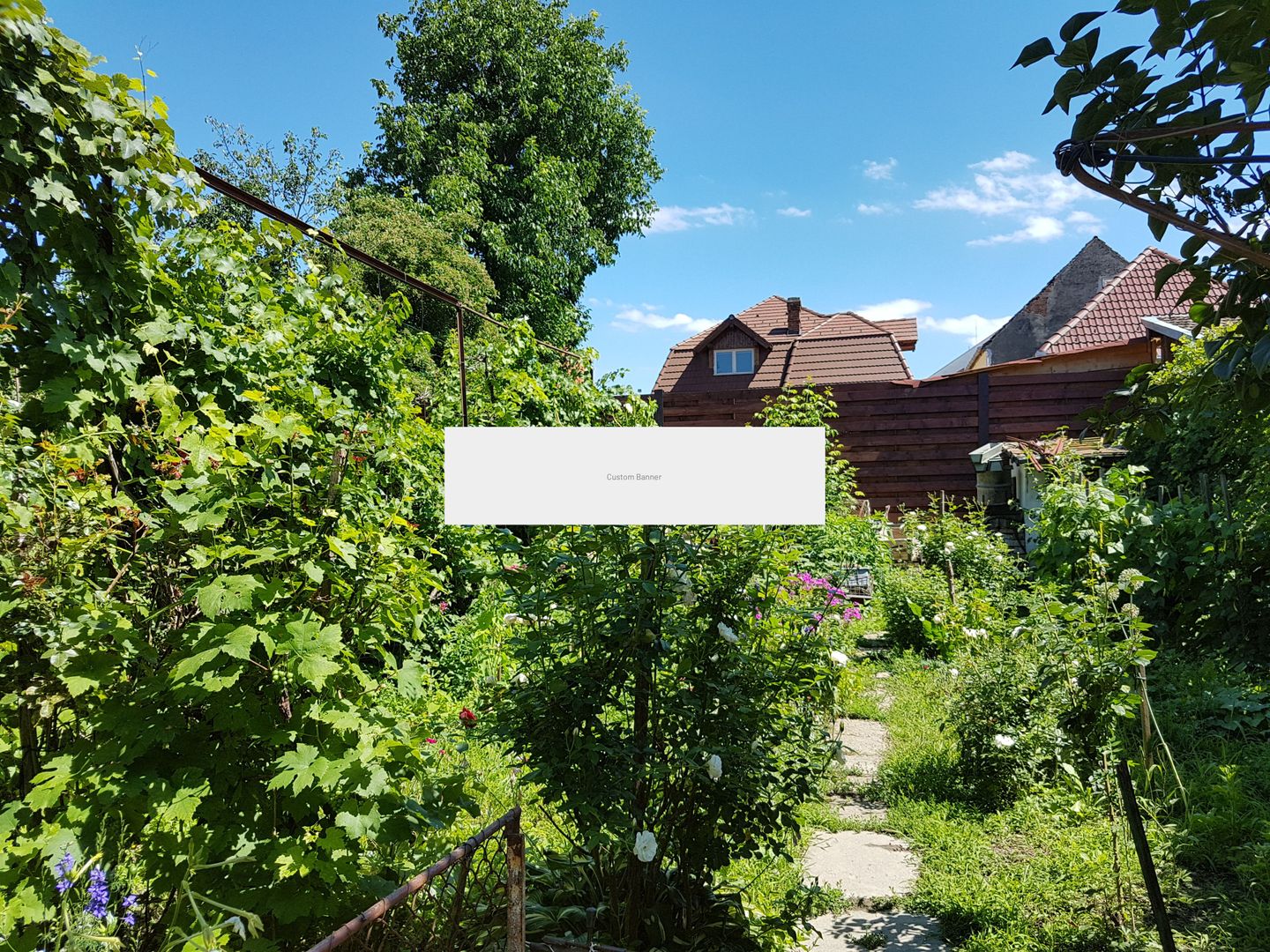 Apartament de cumparare in zona linistita - Poză 45