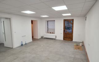 Spațiu comercial de vânzare – zonă ultracentrală Avram Iancu – Magheru - Poză 9