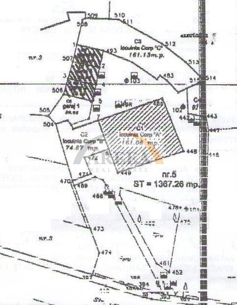 BIJUTERIE ISTORICĂ SI RAR DE VANZARE in zona ARMENEASCA - Poză 35