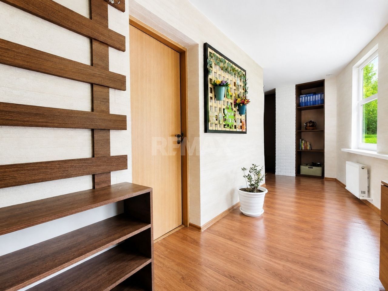 Casă cu 2 niveluri și intrări separate | 160 m² utili | 4 ari | Sîngera, Chișinău | Potent‌ial Duplex - Poză 13